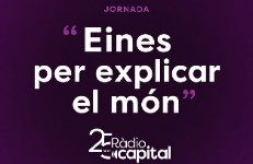 Eines per explicar el món. Jornada de responsabilitat perio [&hellip;]