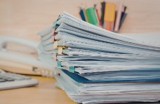 Treballa a l'administració pública: vies d'accés i requis [&hellip;]