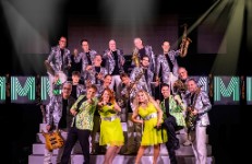Orquestra Maravella