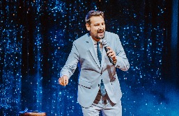 Òscar Andreu