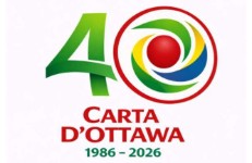 40 anys de la Carta d'Ottawa per a la Promoció de la Salut: [&hellip;]