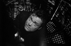 The Third Man (El tercer home)