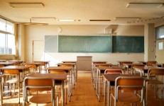 Pacte de zona educativa al Sector de Santa Eugènia i Sant N [&hellip;]
