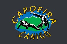 Roda de capoeira