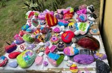 Taller de Manualitats
