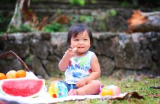 Introducció a l'alimentació complementària i el "Baby-Led [&hellip;]