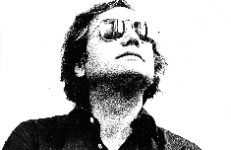 Pere Portabella: el gest crític i la resistència poètica