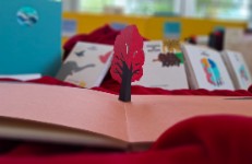 Primeres lectures d'infant