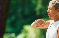 Qi Gong
