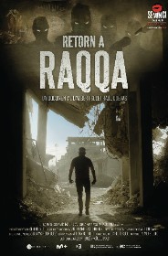 Retorn a Raqqa