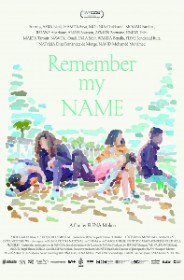 Remember my Name