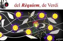 El Rèquiem de Verdi, comentat per Irene Llongarriu