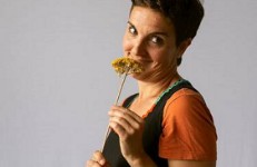 Rondalles per riure, contar i cantar