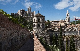 Símbols Compartits I