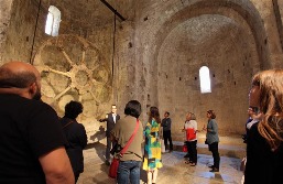 Símbols Compartits II