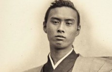 Història dels samurais. Mite i realitat