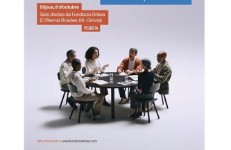 Salut mental, inserció laboral i diversitat cultural: de Bl [&hellip;]