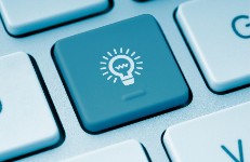[SMOemprèn] Activa la teva idea de negoci. Sessió informat [&hellip;]