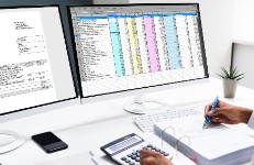 [SMOemprèn] Factura electrònica obligatòria: prepara't!