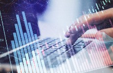[SMOemprèn] IA aplicada a la gestió financera de petits ne [&hellip;]