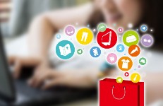 [SMOemprèn] Estratègies de venda online per a autònoms i [&hellip;]