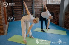 Diabetis: Mobilitat articular i rigidesa