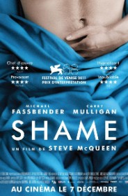Cartell: Shame