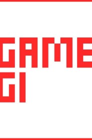 Cartell: Demo Day GameGi