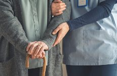 CP Atenció sociosanitària a persones dependents en institu [&hellip;]