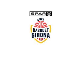 Spar Girona - Emlak Konut