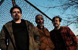 Súper Gegant