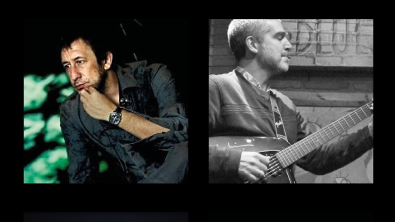 Sunset Reunion Band: 25th anniversary concerts