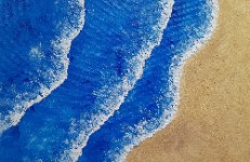 Textures