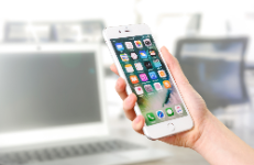 Gestiona les Apps i la memòria del teu mòbil