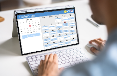 Organitza el teu dia a dia amb el mòbil (Google Calendar, c [&hellip;]