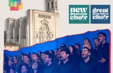 Concert solidari Fundació TRESC