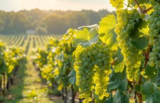Iniciació als Vins Europeus