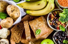 El dilluns començo: una conversa honesta sobre alimentació [&hellip;]