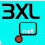 3xl.net