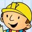 Bob