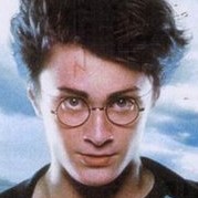 HarryPotter
