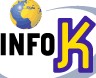 InfoK