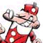Mortadelo