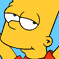 Simpson