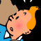 Tintin