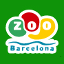Zoo