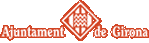 Ajuntament de Girona