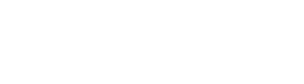 Escola Municipal de Música de Girona - 25 anys!
