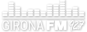 Girona FM