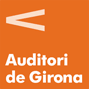 Auditori de Girona